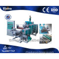 Automatic Film Streching Machine Factory